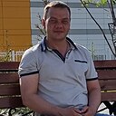 Денис, 44 года