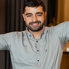 Фотография мужчины Карен, 31 год из г. Анапа