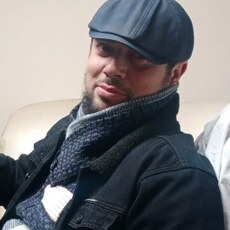 Фотография мужчины Игорь, 54 года из г. Тольятти