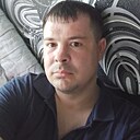 Андрей, 36 лет