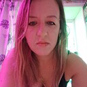 Олеся, 40 лет