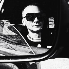 Фотография мужчины Ionut, 39 лет из г. Galați