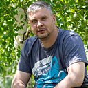 Михаил, 41 год