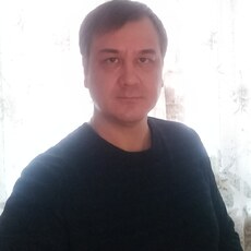 Фотография мужчины Александр, 41 год из г. Чебоксары
