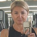 Ламия, 51 год