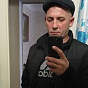 Роман, 40 лет