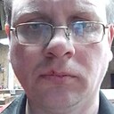 Мишаня, 43 года