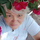Наталья, 64 года