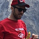 Александр, 35 лет