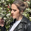 Надежда, 41 год