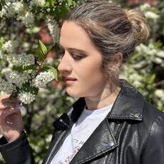 Фотография девушки Надежда, 41 год из г. Нижневартовск