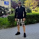 Стас, 34 года