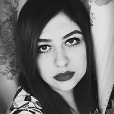 Фотография девушки Виолетта, 30 лет из г. Донецк (Ростовская Обл.)