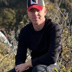 Фотография мужчины Сергей, 30 лет из г. Петропавловск-Камчатский