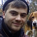 Кто Я, 32 года