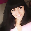 Кристина, 34 года