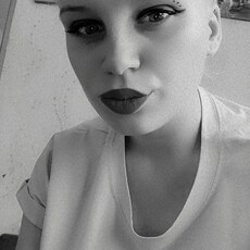 Фотография девушки Евгения, 28 лет из г. Климовичи