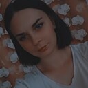 Виктория, 24 года
