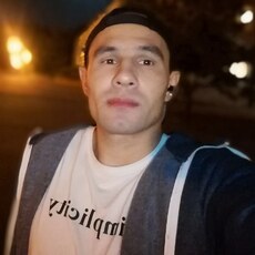 Фотография мужчины Саша, 41 год из г. Мозырь