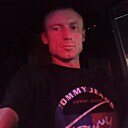 Холостячек, 38 лет