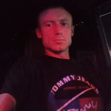 Фотография мужчины Холостячек, 38 лет из г. Новый Оскол