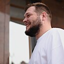 Даниил, 28 лет