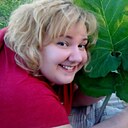 Анастасия, 37 лет