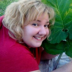 Фотография девушки Анастасия, 37 лет из г. Аксай