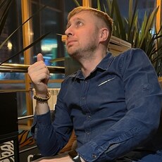 Фотография мужчины Николай, 41 год из г. Прокопьевск