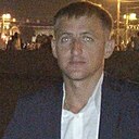 Никита, 36 лет