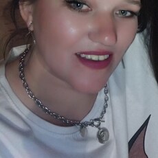 Фотография девушки Кристина, 37 лет из г. Красный Сулин