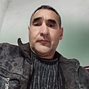 Dima, 51 год