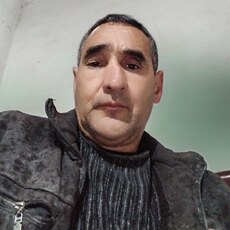 Фотография мужчины Dima, 51 год из г. Ташкент