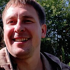 Фотография мужчины Евгений, 40 лет из г. Усть-Илимск