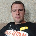 Сергей, 30 лет