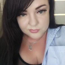 Фотография девушки Евгения, 36 лет из г. Запорожье