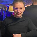 Александр, 40 лет