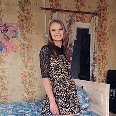 Фотография девушки Валентина, 33 года из г. Свирск