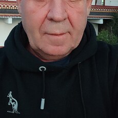Фотография мужчины Andrei, 55 лет из г. Дятлово
