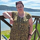 Татьяна, 60 лет