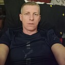 Андрей, 41 год