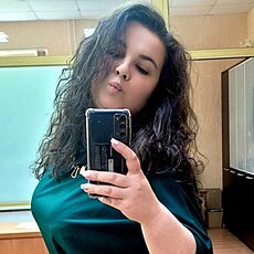 Фотография девушки Katherine, 35 лет из г. Витебск