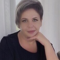 Фотография девушки Светлана, 52 года из г. Ялуторовск