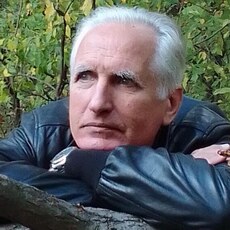 Фотография мужчины Василий, 61 год из г. Луганск