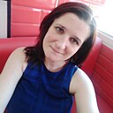 Марина, 36 лет