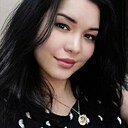 Мария, 35 лет