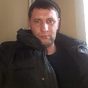 Андрей, 38 лет