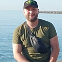 Сергей, 32 года