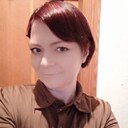 Татьяна Просто, 43 года