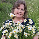 Светлана, 48 лет